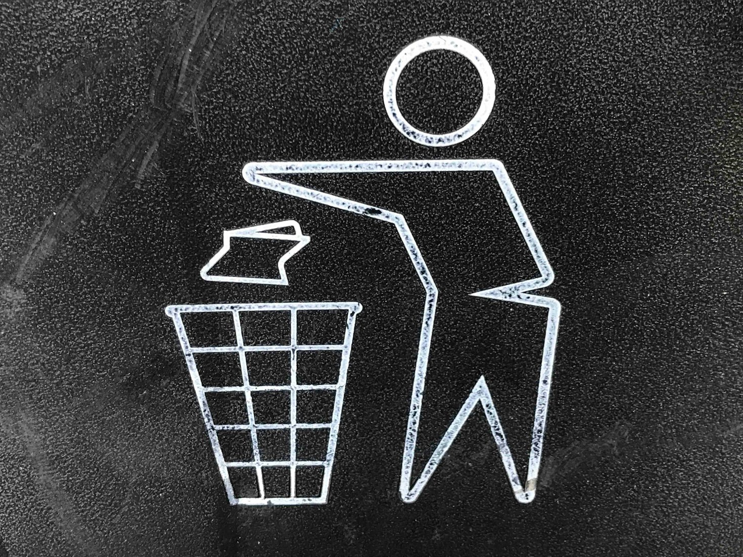 The Role of Technology in Promoting Sustainability